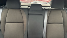 Mazda 3 2.0 e-Skyactiv G MHEV Sport Lux 5dr Petrol Hatchback